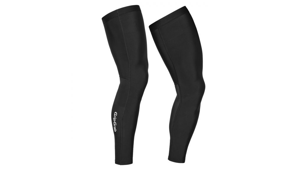 Jambières thermiques RIDE - 4026