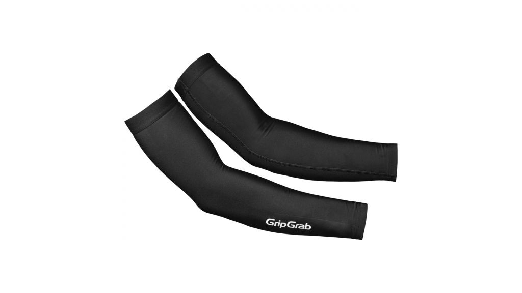 Manchettes thermiques RIDE - 4027