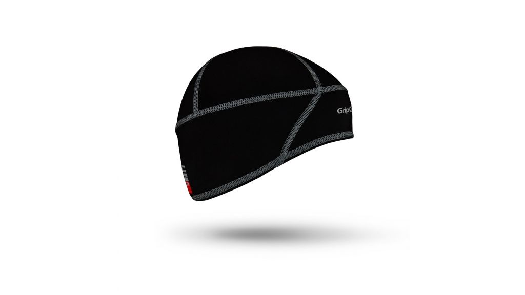Bonnet Léger Thermique  - 5002