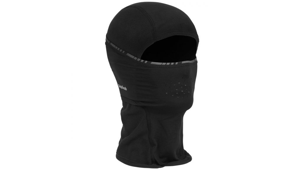 Cagoule Thermique - 5006
