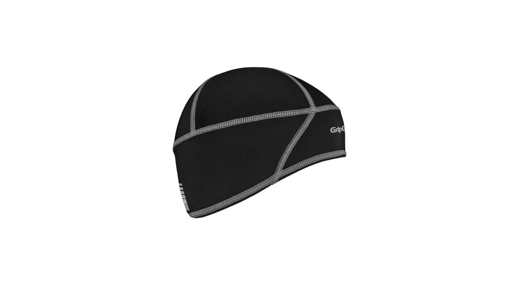 Kids Lightweight Thermal Skull Cap