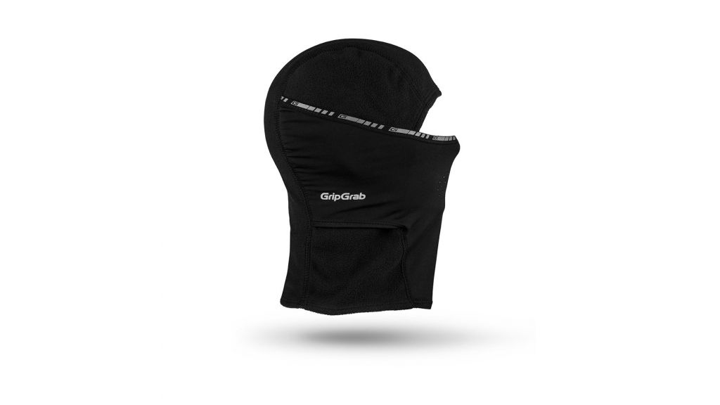 Cagoule Enfants Thermique - 5009