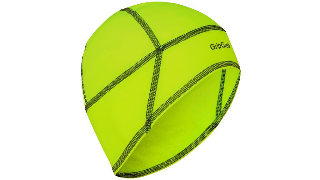 Bonnet Thermique Léger Hi-Vis - 5012