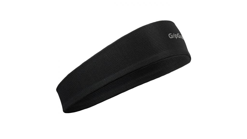 Bandeau Léger Été - 5023