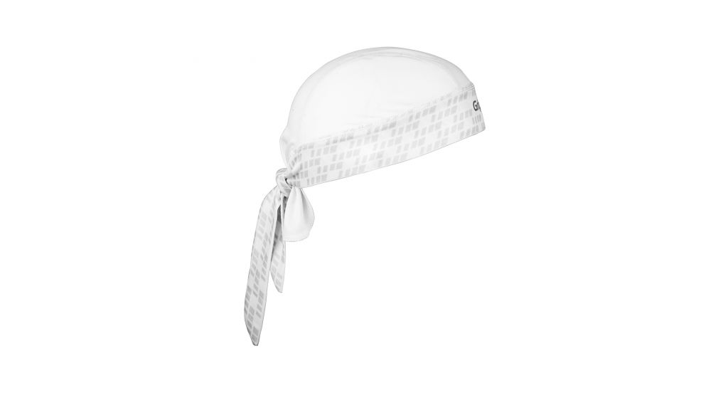 Bandana - 5025
