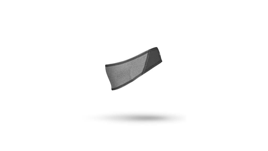 Bandeau Femmes Windroof - 5032
