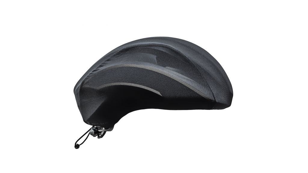 Couvre-Casque BugShield - 5042
