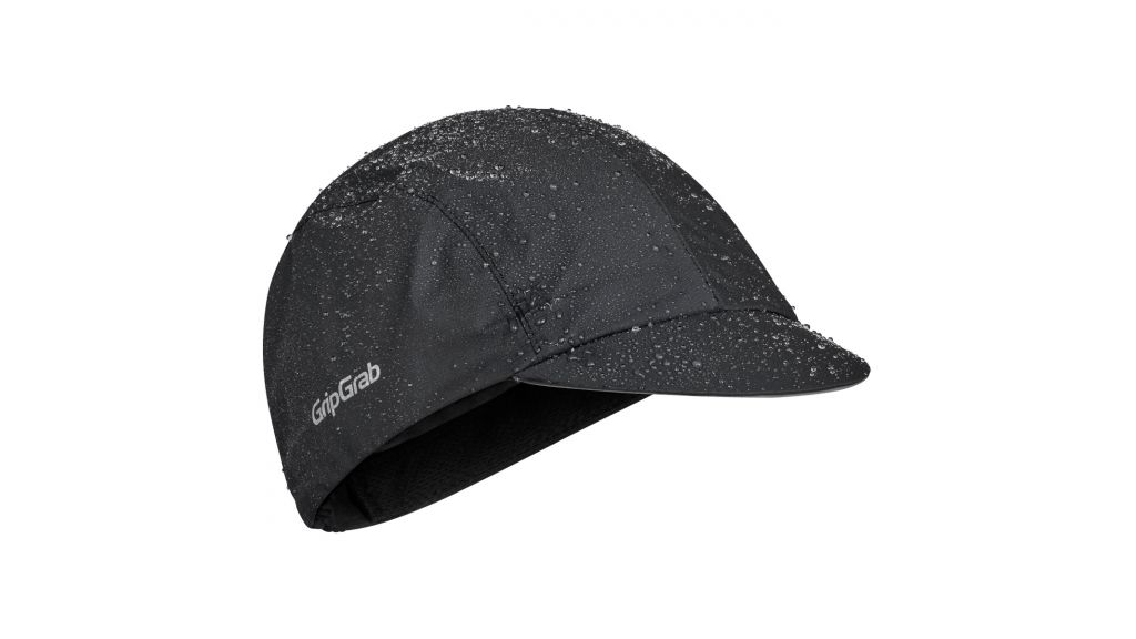 Casquette De Cyclisme Imperméable AquaShield - 5047