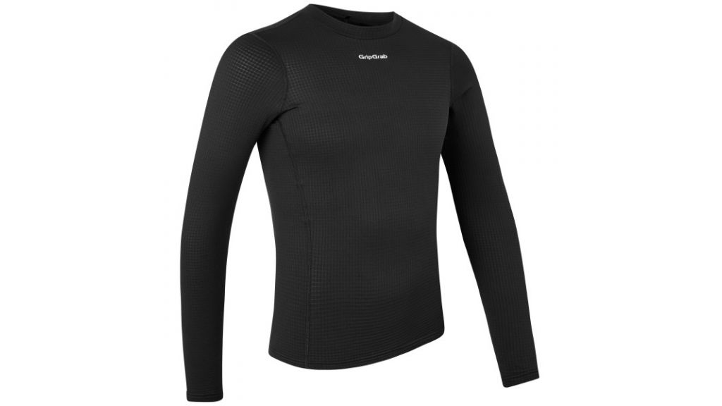 Sous-Couche Manches Longues Hiver Ride - 6063