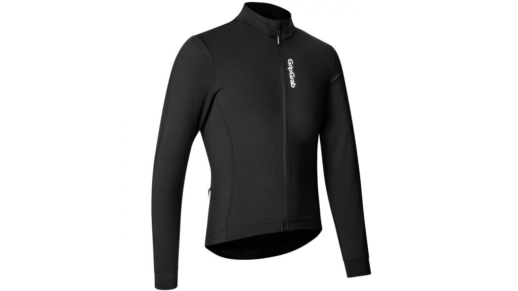 Maillot thermique manches longues RIDE - 6132