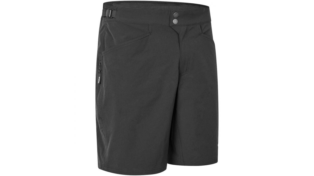 Short Été EXPLR - 6136