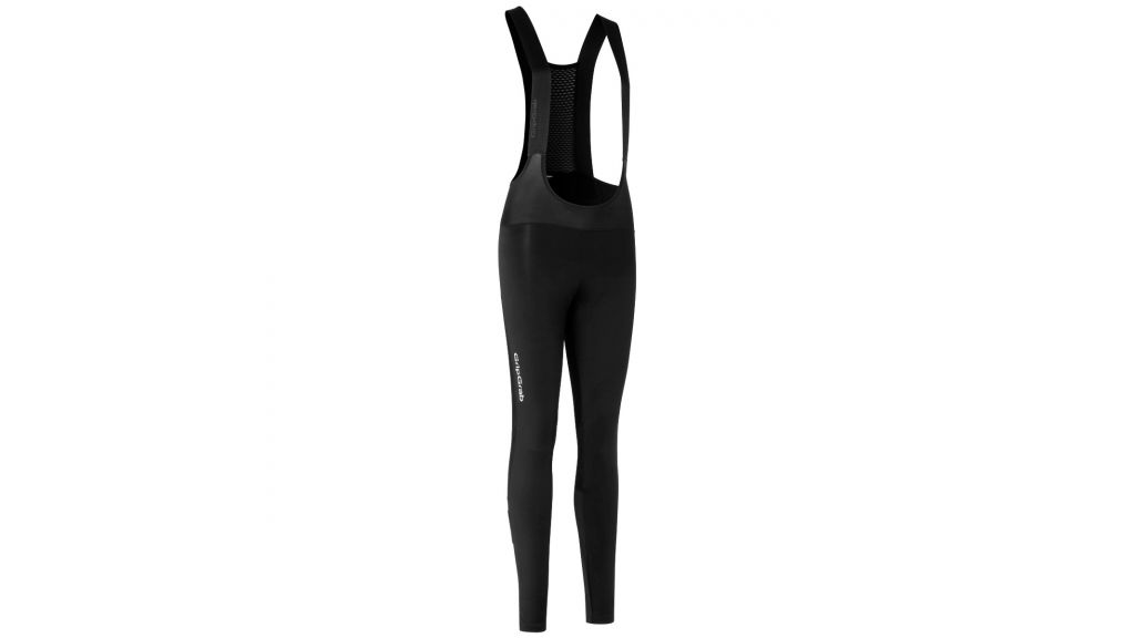 Cuissard long femme imperméable PACR - 6231