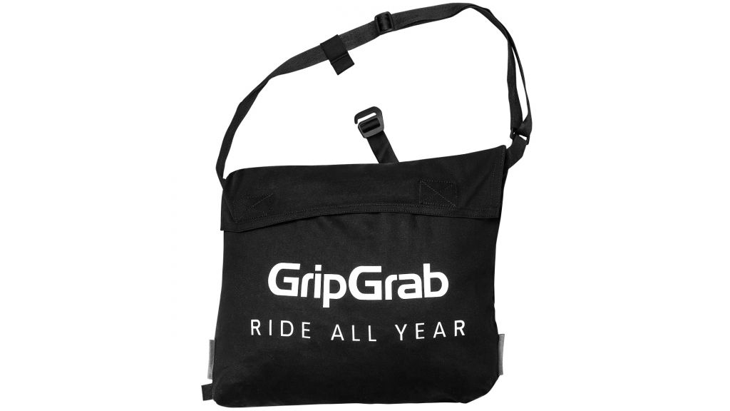 Musette R.A.Y. - Noir