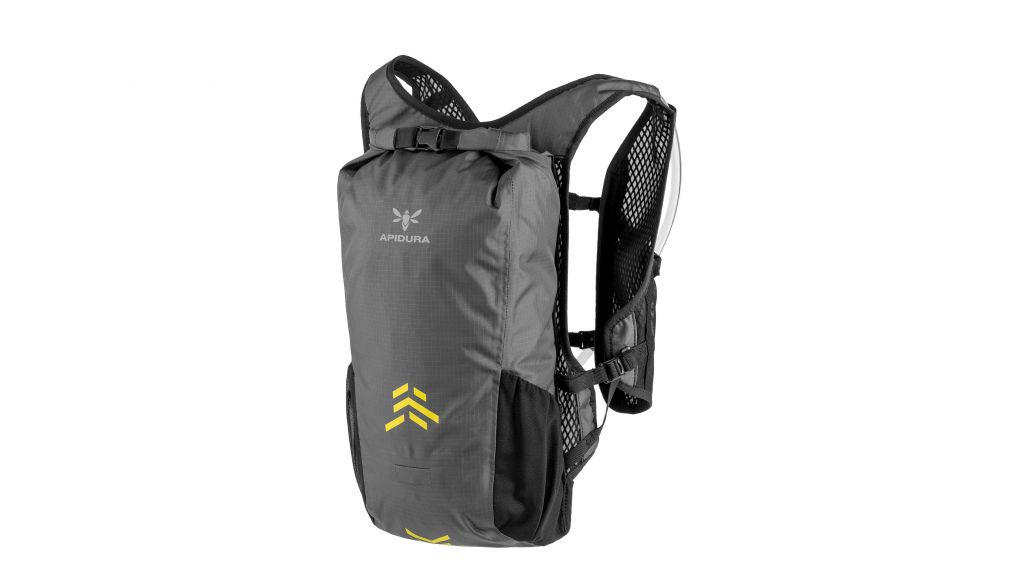 Backcountry Hydration Backpack L/XL