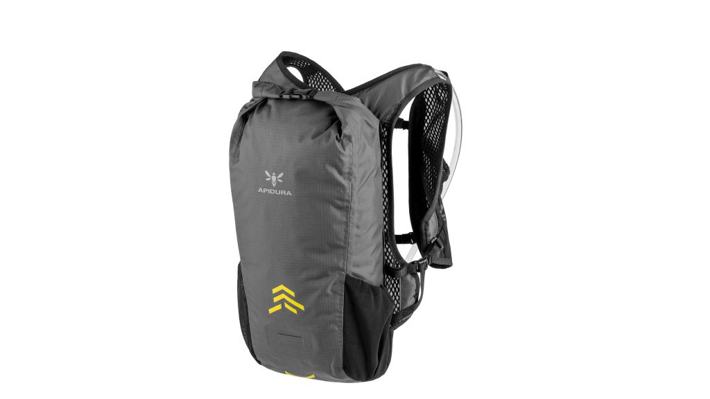 Backcountry Hydration Backpack S/M