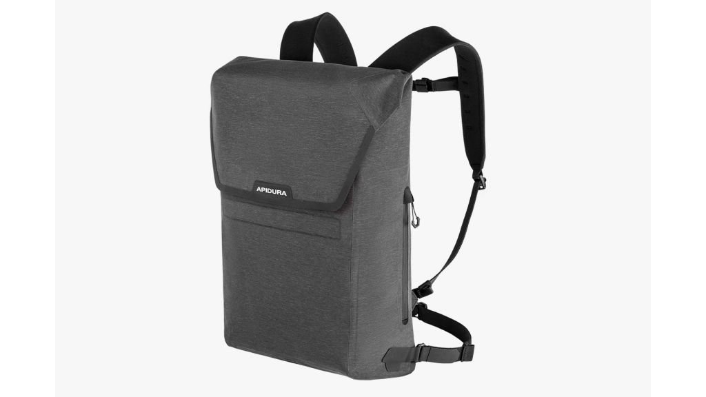 City Backpack (17 litres)