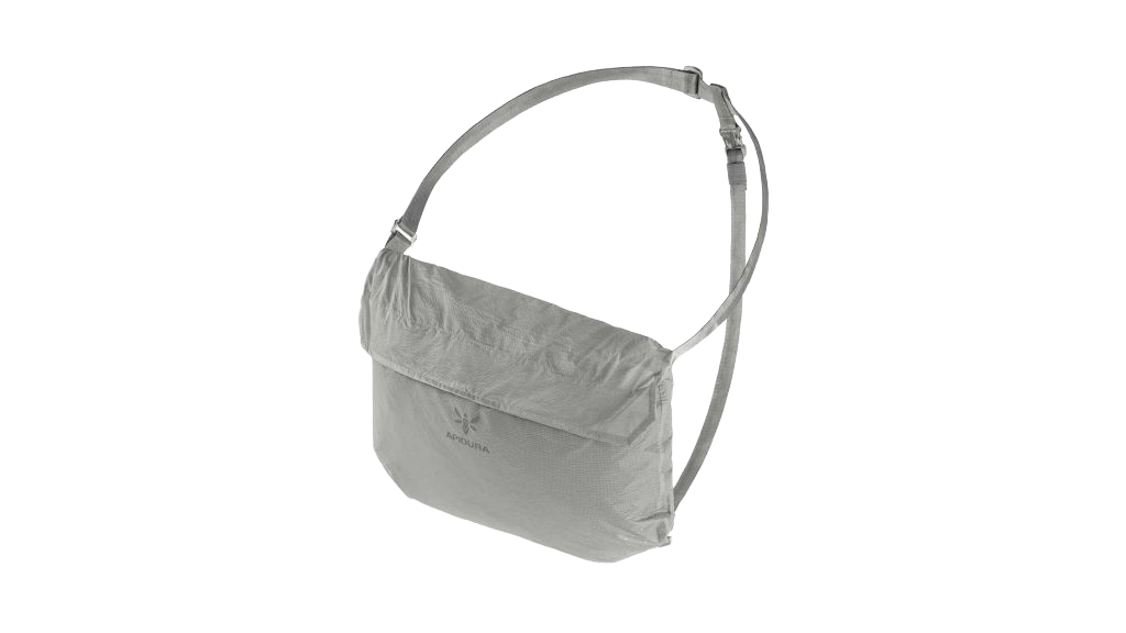 Packable Musette (7L)