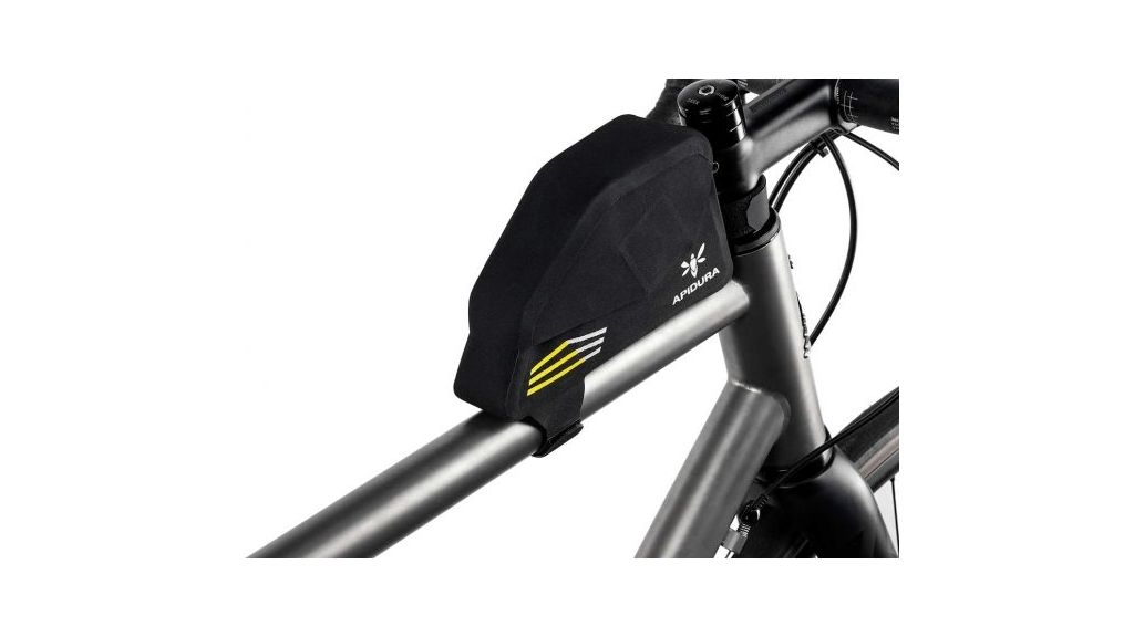 Racing Top TubePack (0.5L)