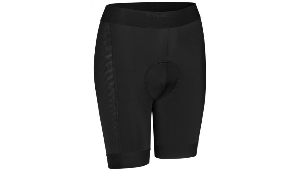 Cuissard matelassé femme PACR - 6208