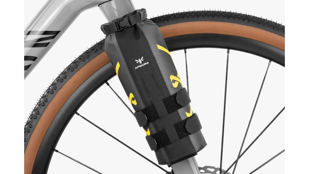 Expedition Cargo Cage Pack (1.3L)