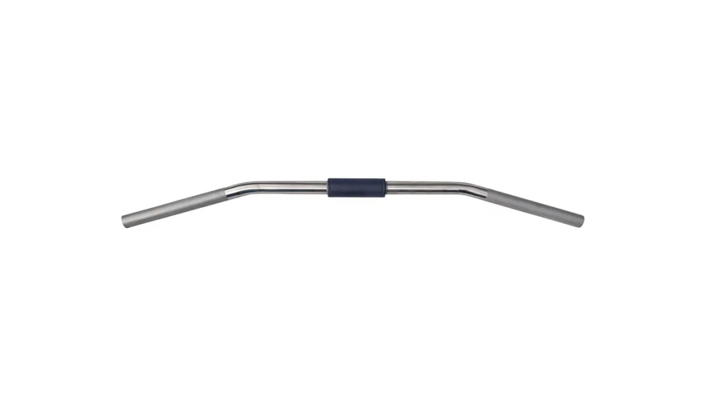 Cintre CEC droit titane 760 mm- 31.8mm