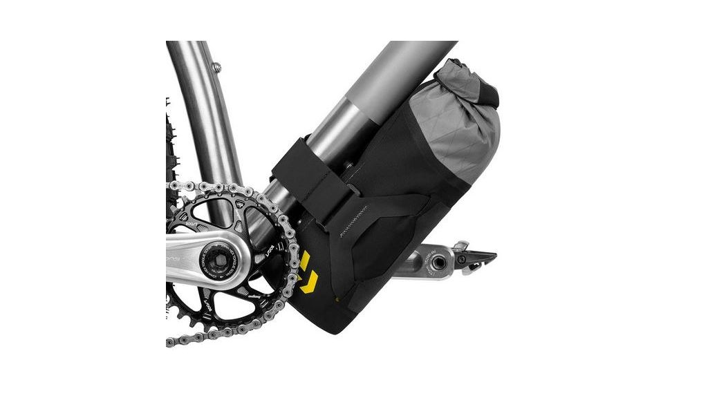 Backcountry Downtube Pack (1.8L)