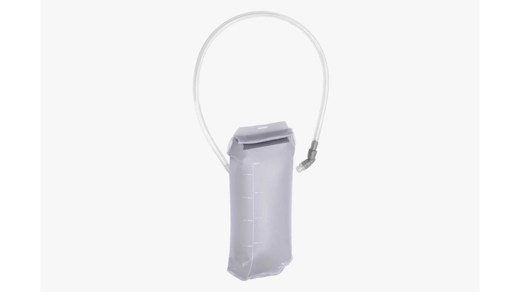 Hydration Bladder (2L)