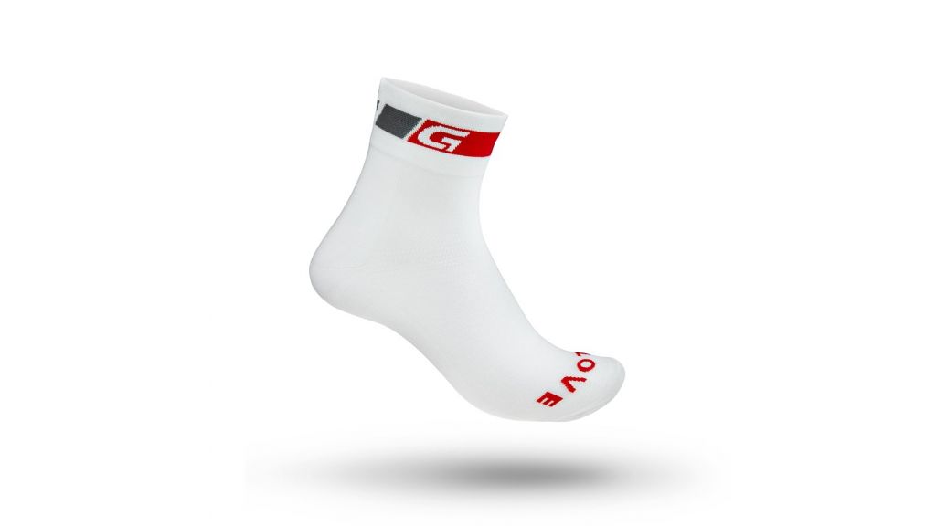 Chaussettes Classiques Coupe Regular - 3003