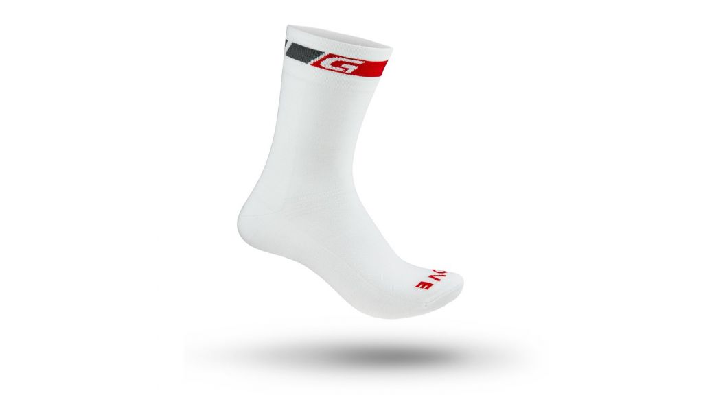 Chausettes Coupe Haute Classic - 3004