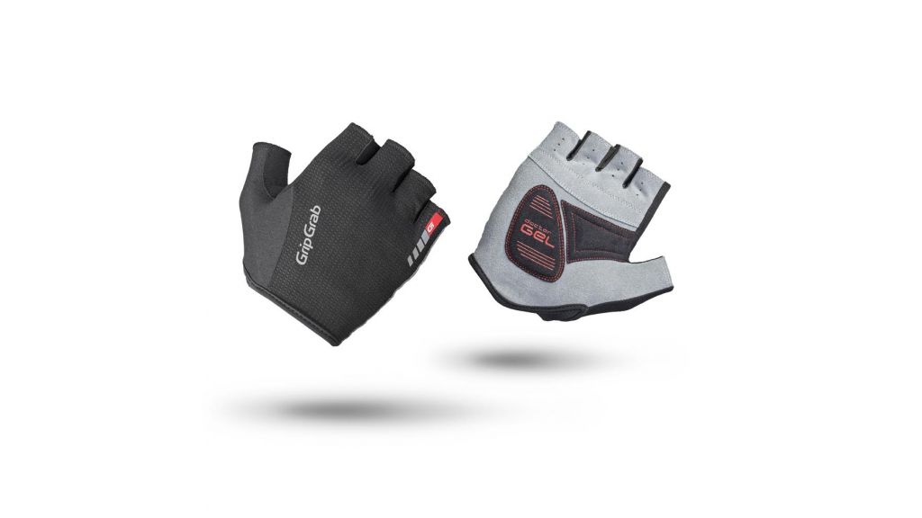 Gants Courts ProGel EasyRider - 1042