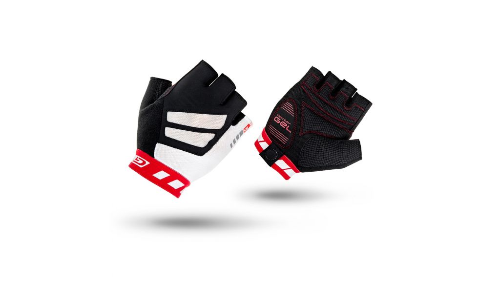 WorldCup Padded Glove 