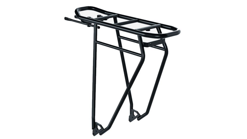 Racktime Stand-it Tour Eco 2.0 28