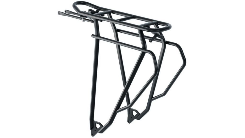 Racktime Lightit 2.0 Tour, 28