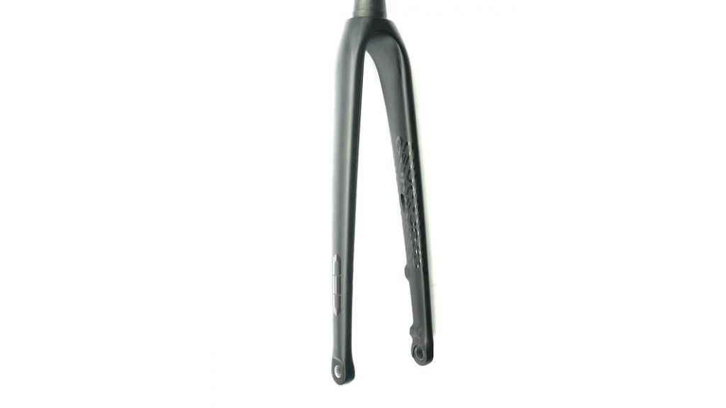 Fourche Carbone #372, pour Kunlun