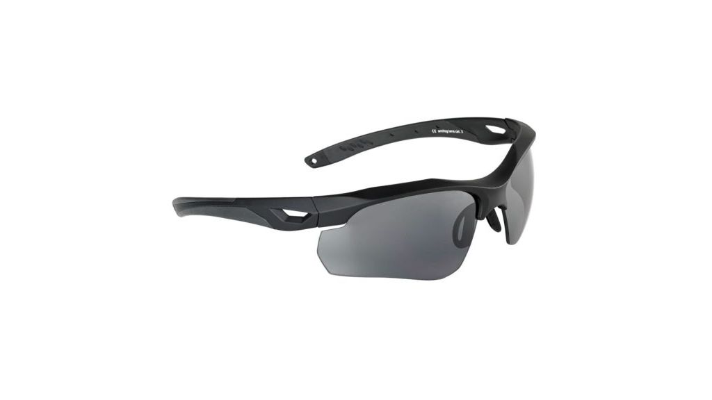 Skyray black