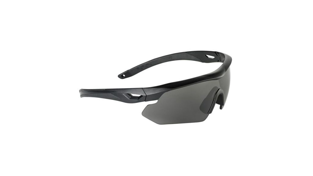 Nighthawk black