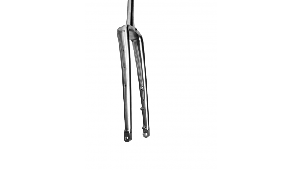 Fourche Titane 400T pour Vagus / X-Root