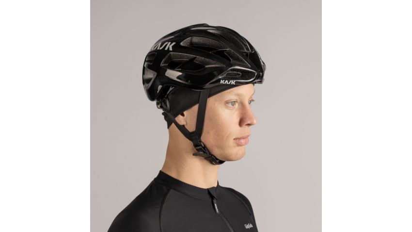 Bonnet Été UPF 50+ - 5050