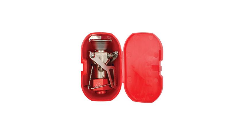 Rechaud MSR PocketRocket 2