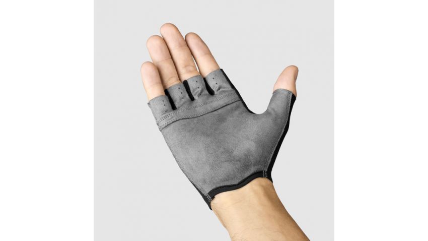 Gants Courts PACR Insidegrip - 1092