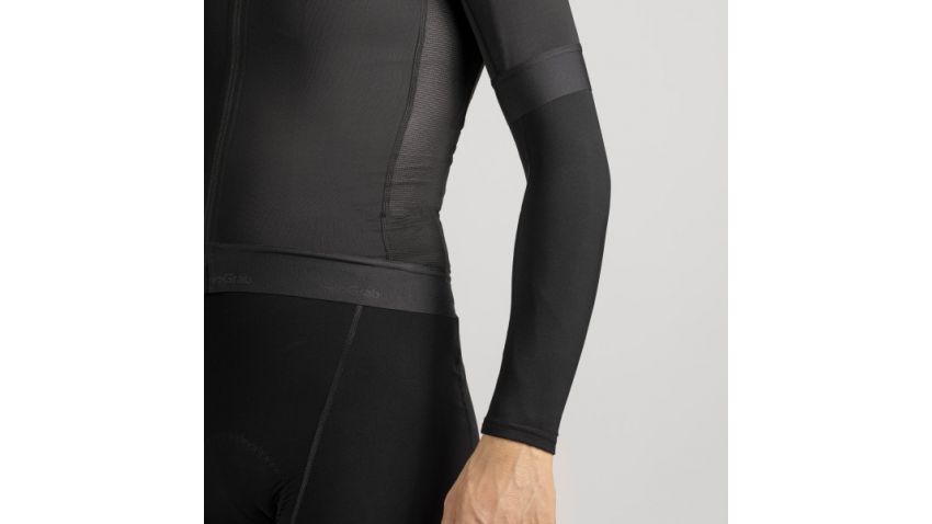 Manchettes mi-saison PACR - 4024