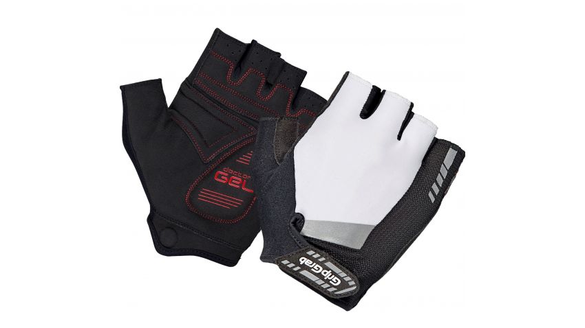 SuperGel Padded Glove