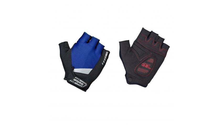 SuperGel Padded Glove