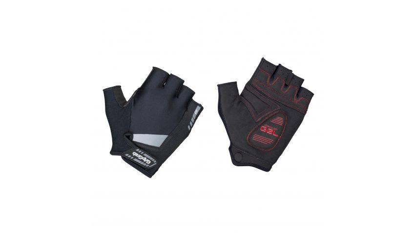 SuperGel Padded Glove