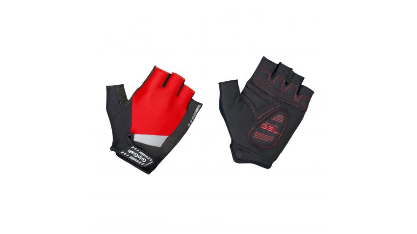 SuperGel Padded Glove