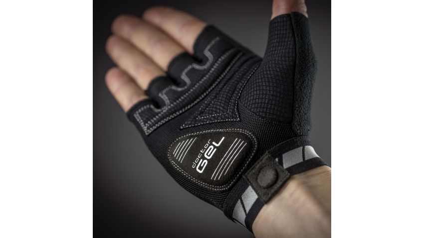 WorldCup Padded Glove 