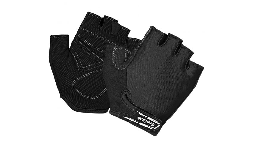 Gants Enfants X-Trainer Jr. - 1008
