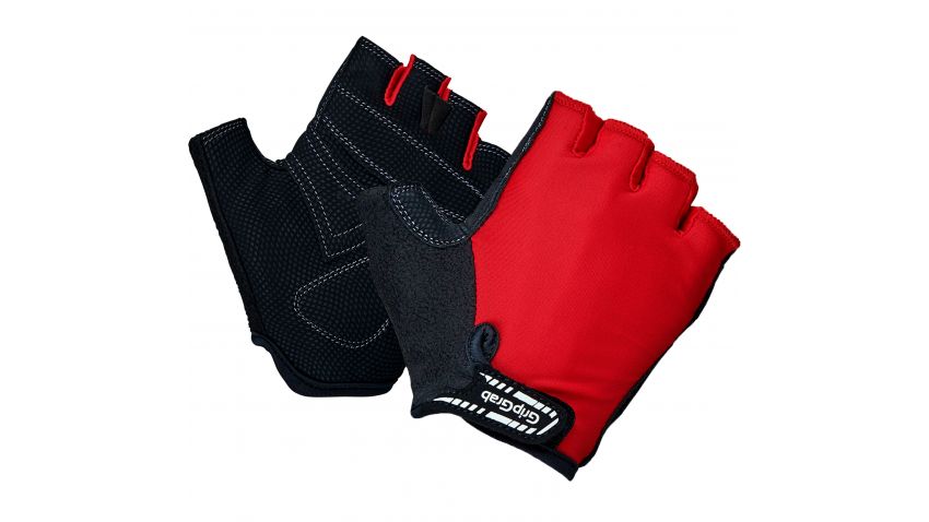 Gants Enfants X-Trainer Jr. - 1008