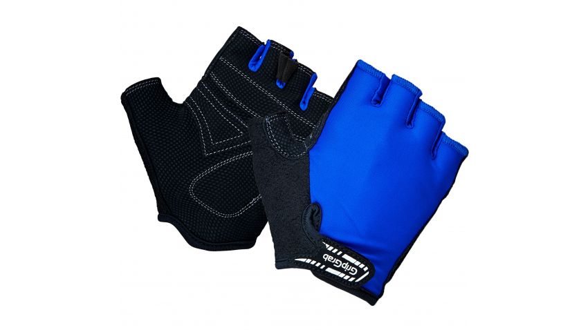 Gants Enfants X-Trainer Jr. - 1008