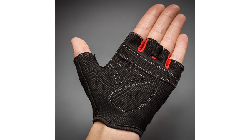 Gants Enfants X-Trainer Jr. - 1008
